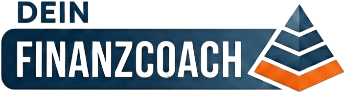 Dein Finanzcoach